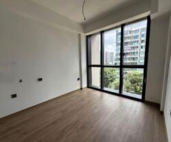 Tanah Merah Kechil Link (D16), Condominium #597762611